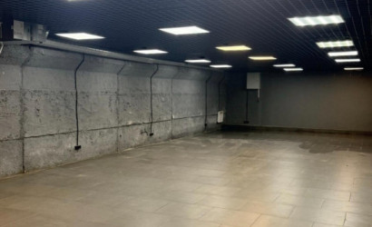 Аренда торгового помещения, Минск, Загородный 1-й пер., 3/А, от 91.1 до 193.6 кв.м.. Фото 11