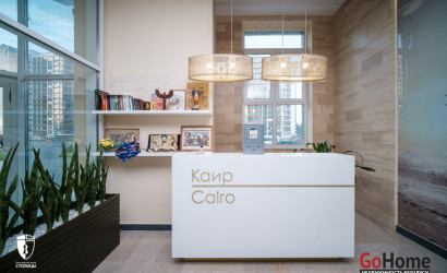 Купить 1-комнатную квартиру, Минск, Михаила Савицкого, 1 (Октябрьский район). Фото 6