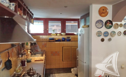 Купить дом, Новосады, Жабинковский с/с, 24.8 соток. Фото 31