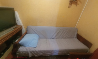 Купить дом, Гомель, 2-я Иногородняя, 5 соток. Фото 9