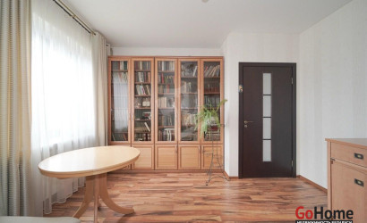 Купить коттедж, Минск, Взлетная ул., 10.84 соток. Фото 16