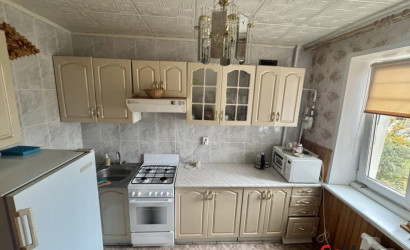 Купить 2-комнатную квартиру, Брест, Красногвардейская ул.. Фото 6