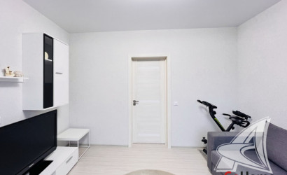 Купить дом, Брест, Козловичи, 11.54 соток. Фото 18