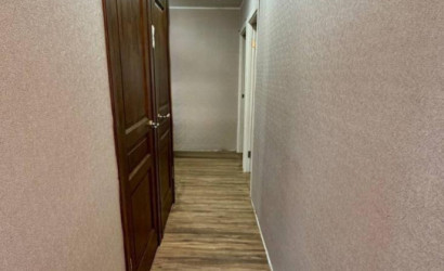 Купить 2-комнатную квартиру, Слуцк, Ленинская ул., 6. Фото 20