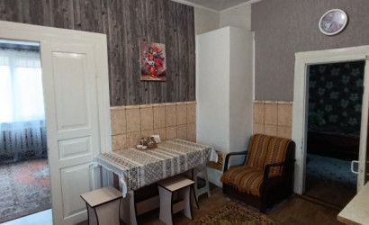Купить дом, Молотковичи, 60 лет Октября, 8 соток. Фото 17