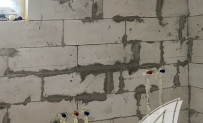 Купить дом, Брест, Мотыкальский с/с, 5 соток. Фото 11