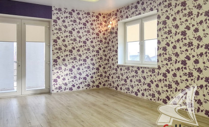 Купить дом, Бульково, Ракитницкий с/с, 24.74 соток. Фото 8