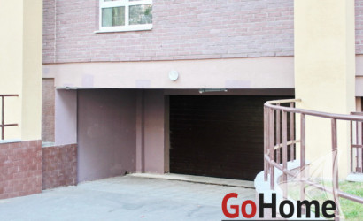 Купить 2-комнатную квартиру, Брест, Центр, ул. Карбышева. Фото 2