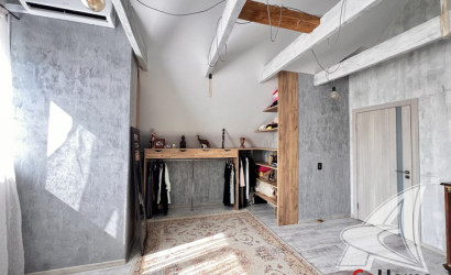 Купить дом, Брест, Сад. товарищества, 5.14 соток. Фото 33