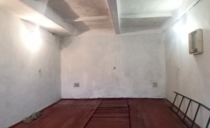 Продажа гаража, Гомель, Владимирова, ГСК-36, 23.9 кв.м.. Фото 2