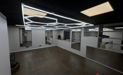 Аренда торгового помещения, Минск, Захарова ул., 50/В, 52.1 кв.м.. Фото 3