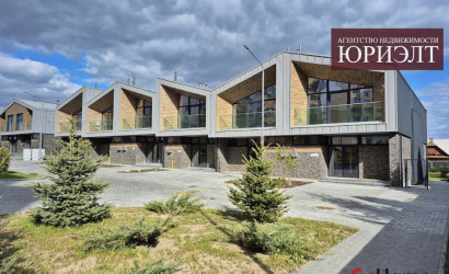 Купить дом, Гродно, Малыщинская, 2 соток. Фото 1