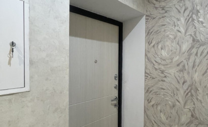 Купить 1-комнатную квартиру, Минск, ул. Волоха, д. 7/1(Московский район). Фото 4