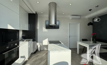 Купить 2-комнатную квартиру, Брест, Ковалево, ул. Октябрьской Революции. Фото 8