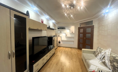 Купить 2-комнатную квартиру, Брест, Центр, ул. Маяковского. Фото 3