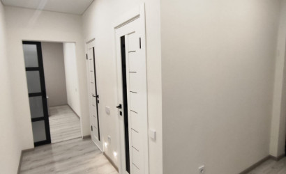 Снять 2-комнатную квартиру, Брест, Махновича 21. Фото 6