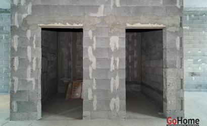 Аренда помещения, Минск, Савицкого ул., 23,  182.4 кв.м.. Фото 12