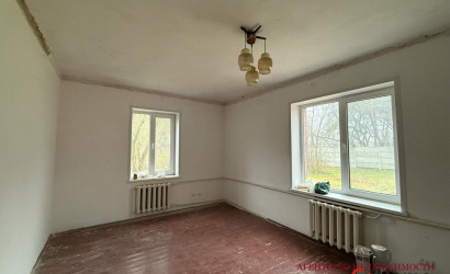 Купить дом, Брест, ул. Ковельская, д. , 9 соток. Фото 7