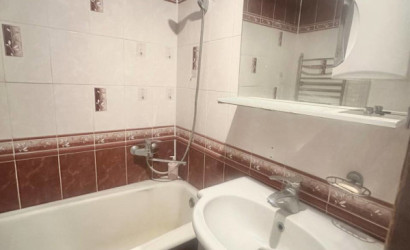 Снять 3-комнатную квартиру, Минск, Максима Горецкого, 81 (Фрунзенский район). Фото 10