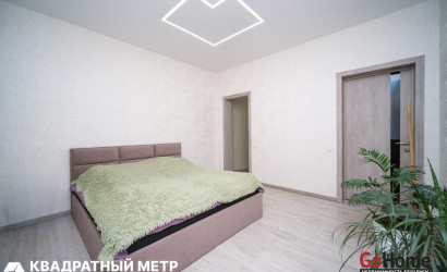 Купить дом, Холма, Красивая ул., 10, 15.82 соток. Фото 28