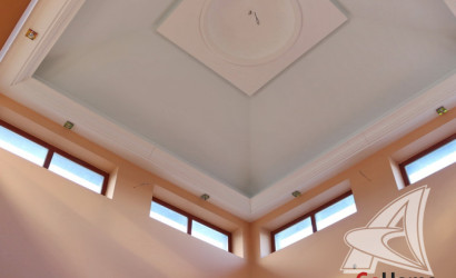 Купить дом, Брест, Вересковые, 11.99 соток. Фото 6