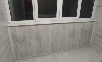 Купить 3-комнатную квартиру, Брест, Пионерская ул.. Фото 13