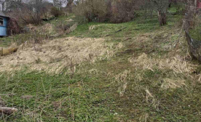 Купить дом в деревне, Витебск, Энергичный пер., 4 соток. Фото 2