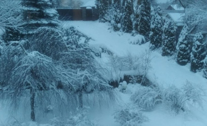 Снять на сутки дом, Азино, ул. Набережная д. 32А. Фото 4