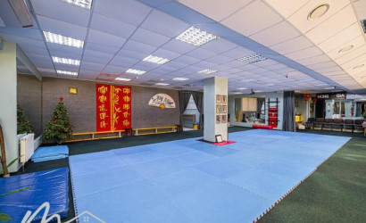 Продажа торгового помещения, Минск, Богдановича ул., 138,  321 кв.м.. Фото 6