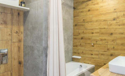 Купить 2-комнатную квартиру, Молодечно, Городокская ул., 116/В. Фото 12