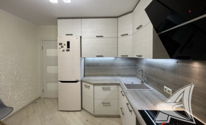 Купить 1-комнатную квартиру, Брест, Вулька, ул. Морозова. Фото 5