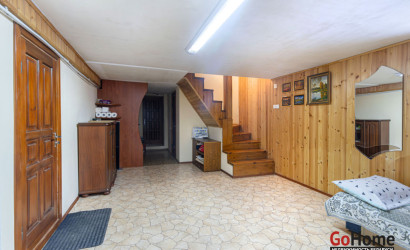 Купить дом, Жодино, Кленовая ул., 2, 13.2 соток. Фото 31