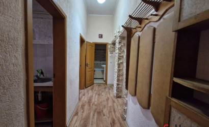 Купить 3-комнатную квартиру, Гродно, Кирова, 9. Фото 4