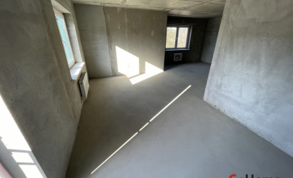 Купить 3-комнатную квартиру, Гродно, Ивана Якубовского, 14. Фото 11