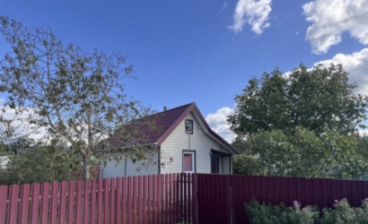 Купить дачу, Каменистая, Весенняя , 7.3 соток. Фото 1