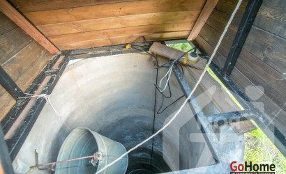 Купить дом, Городечно, Пушкина ул., 20.46 соток. Фото 15