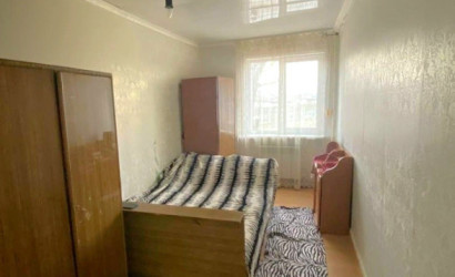 Купить дом, Барановичи, Бригадная, 12 соток. Фото 10