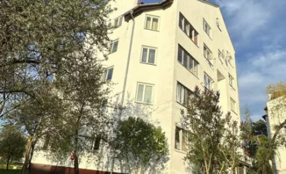  65 м2, Чисть(Русанова , дом 9)