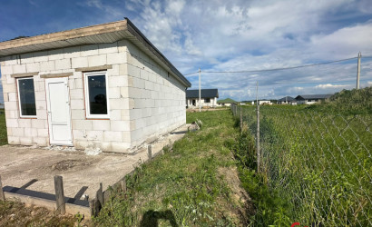 Купить участок, Знаменка, Весенняя ул., 7, 13.02 соток. Фото 6