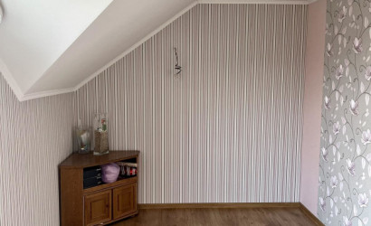 Купить дом, Галево, 16 соток. Фото 11