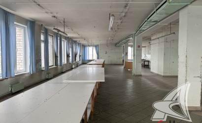 Продажа склада, Брест, Речица, 3123.6 кв.м.. Фото 17