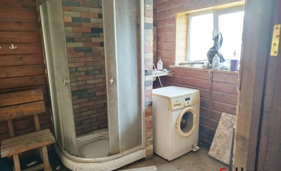 Аренда склада, Миколка, от 100 до 800 кв.м.. Фото 9