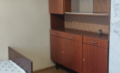 Купить дачу, Клейники, СТ \\\\\\\\\\\\\\\\\\\\\\\\\\\\\\\