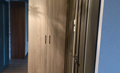 Снять 2-комнатную квартиру, Минск, пер. Ольшевского, д. 71 (Фрунзенский район). Фото 12