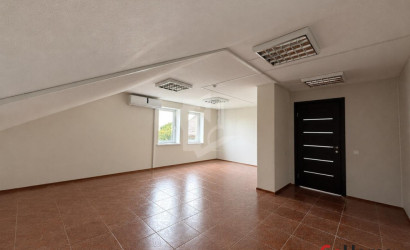 Аренда офиса, Минск, Бегомльская ул., 21, 35 кв.м.. Фото 1