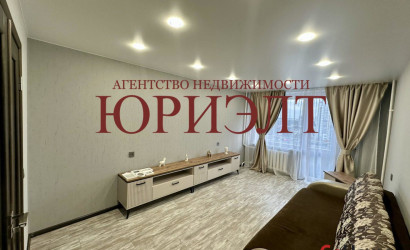 Купить 2-комнатную квартиру, Гродно, Космонавтов, 10Б. Фото 1