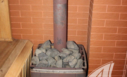 Купить дачу, Брест, Чернинский с/с, 6.86 соток. Фото 24