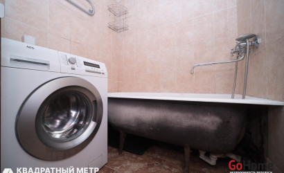 Купить 3-комнатную квартиру, Минск, Варвашени ул., 8/1 (Заводской район). Фото 29