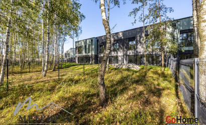 Купить дом, Колодищи, Березовая Аллея ул., 4 соток. Фото 14