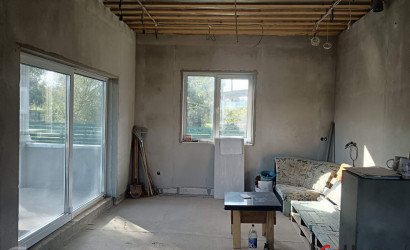 Купить дом, Ландыш 2005, 13 соток. Фото 21